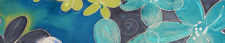 Banner profilu