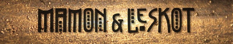 Banner profilu