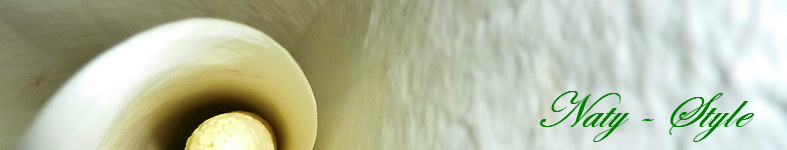 Banner profilu