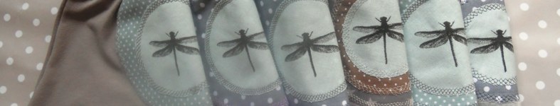 Banner profilu