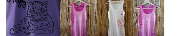 Banner profilu