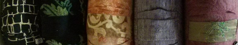 Banner profilu