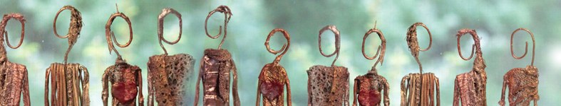 Banner profilu