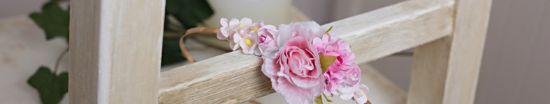 Banner profilu