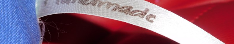 Banner profilu