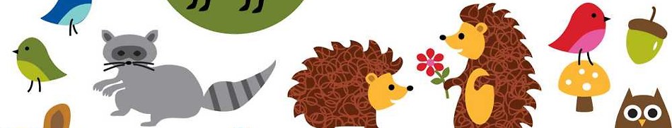 Banner profilu