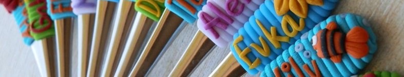 Banner profilu