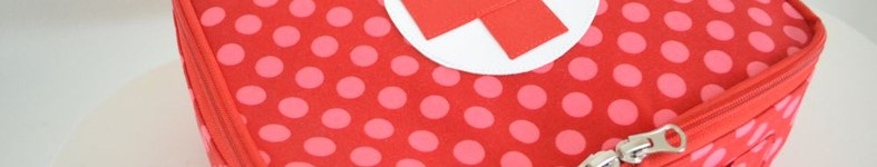 Banner profilu