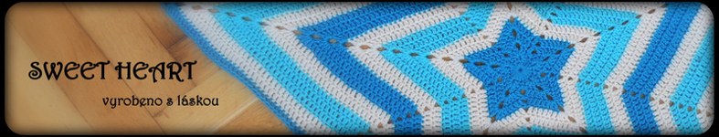 Banner profilu