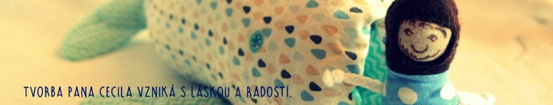 Banner profilu