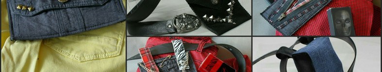 Banner profilu