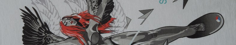 Banner profilu