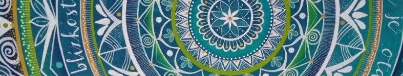 Banner profilu