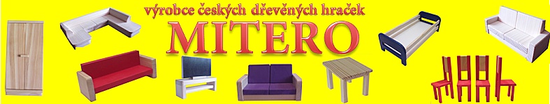 Banner profilu