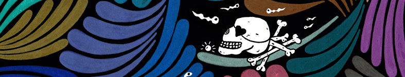 Banner profilu