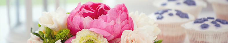 Banner profilu