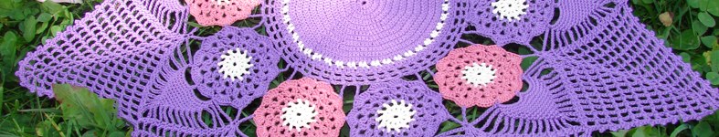 Banner profilu