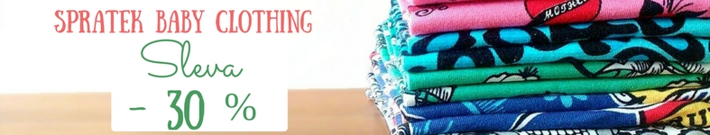 Banner profilu