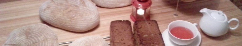 Banner profilu