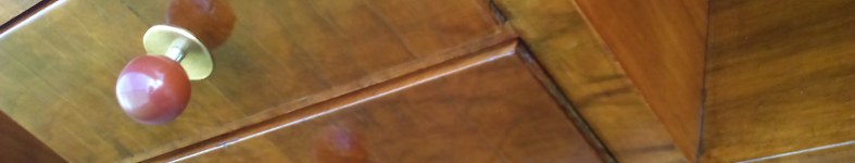 Banner profilu