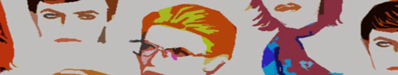 Banner profilu