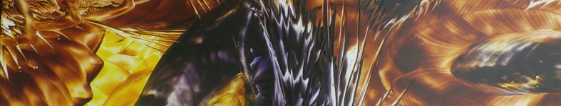 Banner profilu