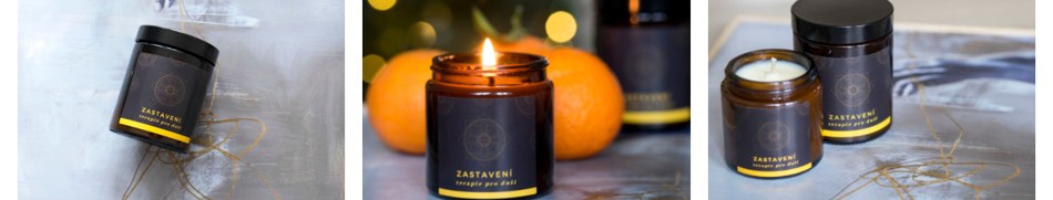 Banner profilu