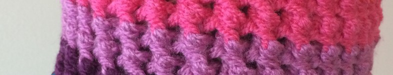 Banner profilu