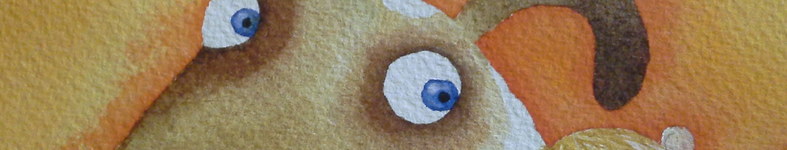 Banner profilu