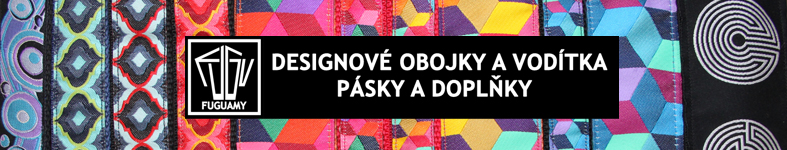 Banner profilu