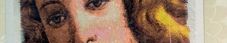 Banner profilu