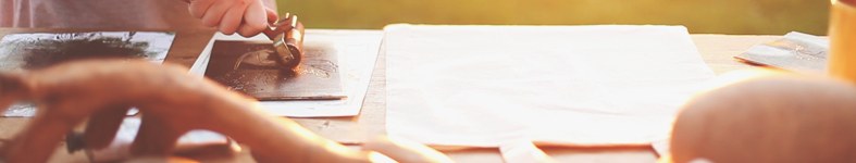 Banner profilu