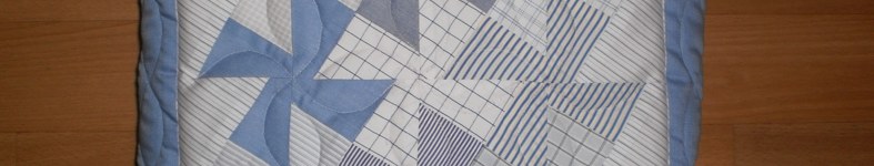 Banner profilu