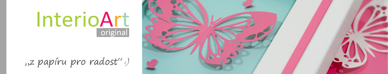 Banner profilu
