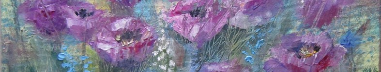 Banner profilu