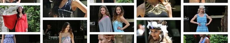 Banner profilu