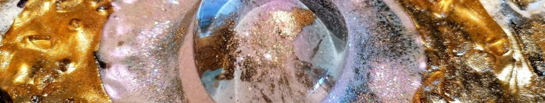Banner profilu