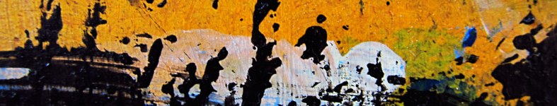 Banner profilu