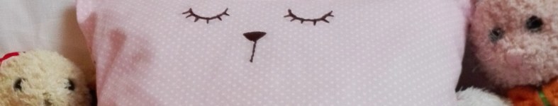 Banner profilu