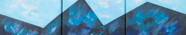 Banner profilu