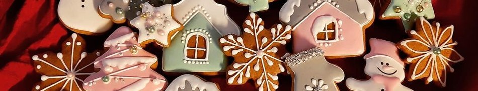 Banner profilu