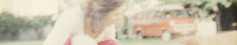 Banner profilu