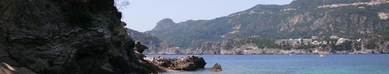 Banner profilu