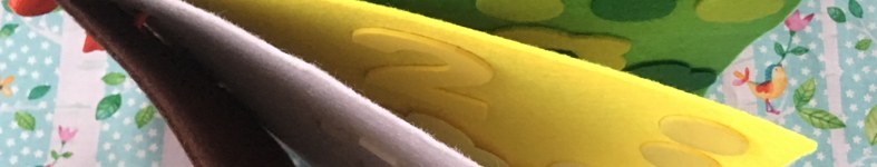Banner profilu