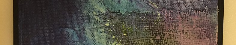 Banner profilu