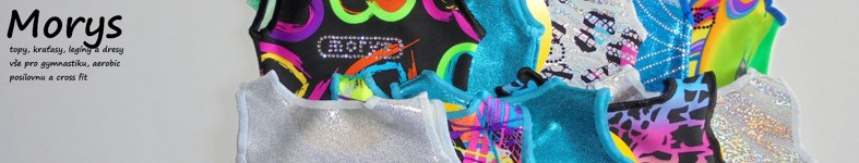 Banner profilu