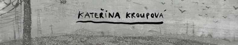 Banner profilu