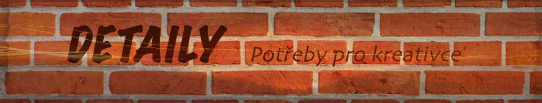 Banner profilu