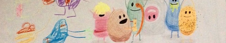Banner profilu