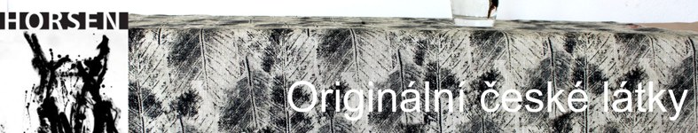 Banner profilu